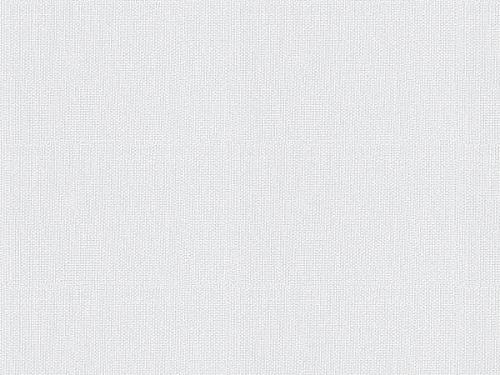 2835/10