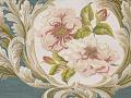 Showroom collection part 1 219/73 Palais Royal