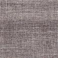 TD 9042 col 54