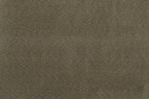 Marbelia 518