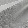 NENIS LOFT 0121-001 BE001 (DUZ)