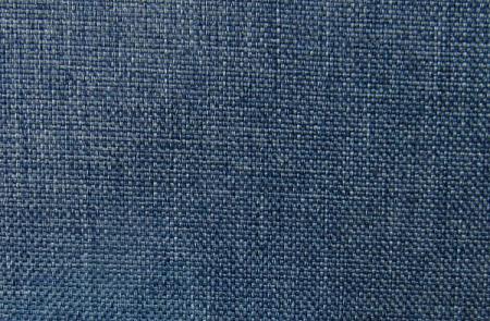 Ametista Col.Jeans
