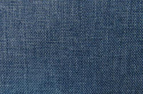 Ametista Col.Jeans