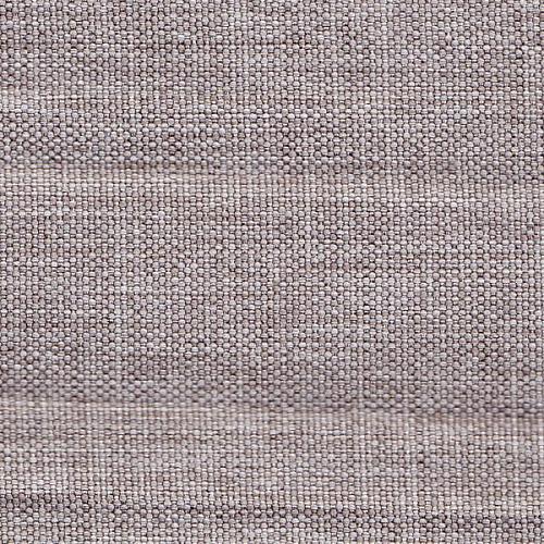 Neptun col Light Grey