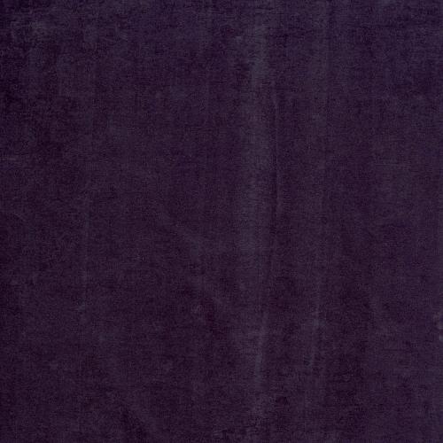 Trablus 16656