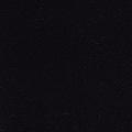 Venus col Black