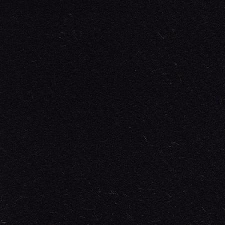 Ткани для штор Venus col Black