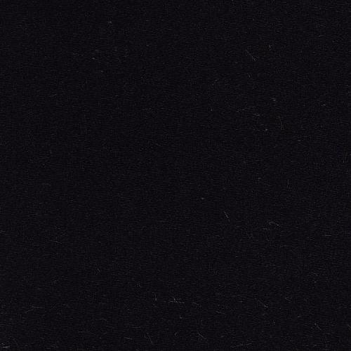 Venus col Black