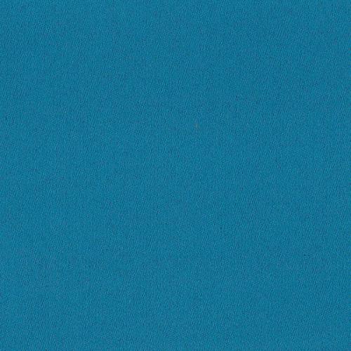Nero 1120 col 41