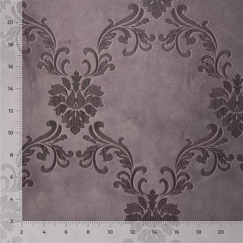 AR Fontana-03