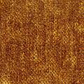 Romeo col Mustard