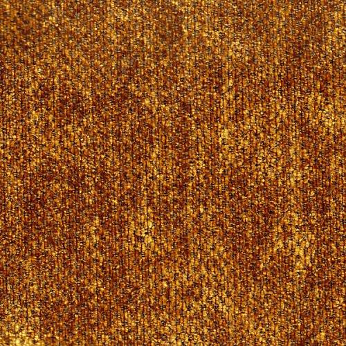 Romeo col Mustard