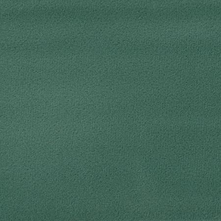 Ткань для штор Veleur Dimout 1127 54