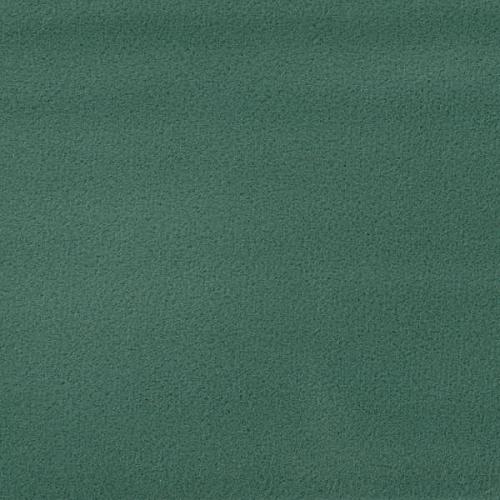 Veleur Dimout 1127 54