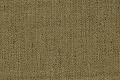 Conserto 3106 col 13