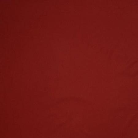 Ткань для штор Proof 705