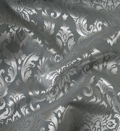 DAMASK 43165 8-Aqua
