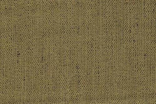 Conserto 3106 col 13