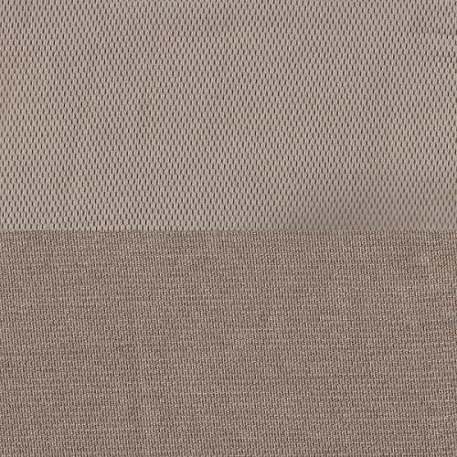 4802 col 06