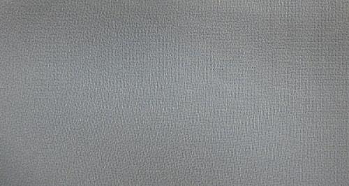 Air Col.03