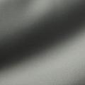 GRESSA SATEN D02736 315-12999