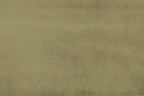 Astra 5284 Moss
