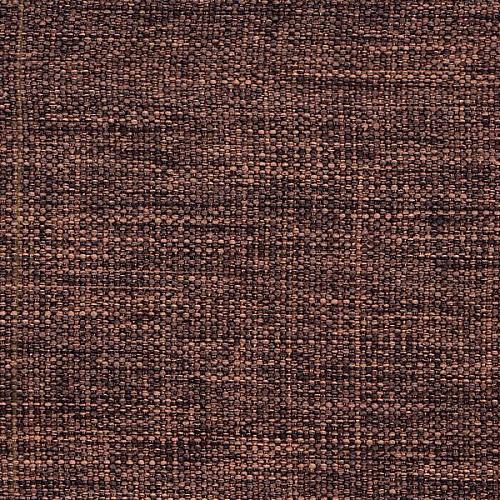 Neptun col Dark Brown