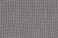 12280 col 04