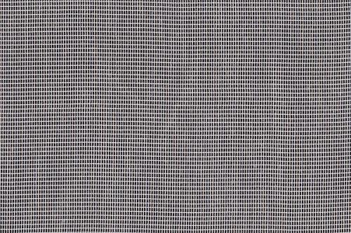 12280 col 04