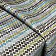 ARCHITECTOR STRIPE TIFFANY