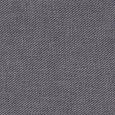 TD 6022 col 02