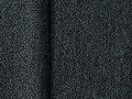 BRAUNY blackberry 22
