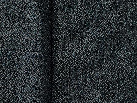 BRAUNY blackberry 22