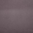 Velvet 610-29