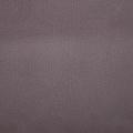 Velvet 610-29