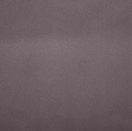 Velvet 610-29