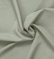 Liner 15504