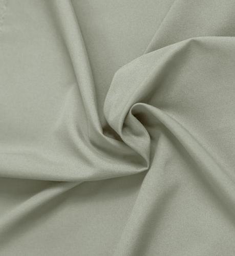 Liner 15504