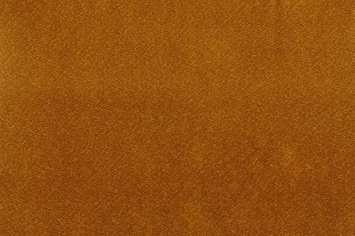 Marbelia 513