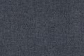 Black Prazzo 810