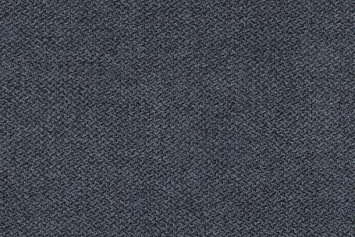 Black Prazzo 810