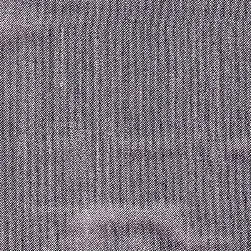 74321 col 7571