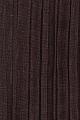 5500/PL17 1137 Brown
