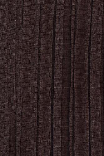 5500/PL17 1137 Brown