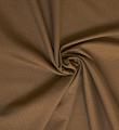 Liner 15477