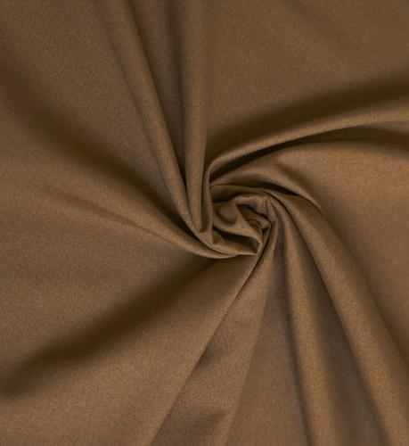 Liner 15477
