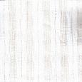 Coconut col 008