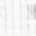 Coconut col 008