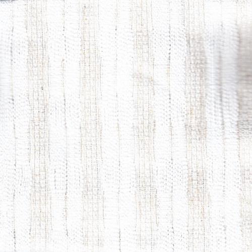 Coconut col 008