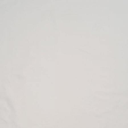 Ткани для штор Proof 205